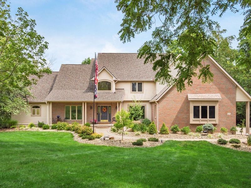 4474 White Tail Court , Nashport, OH 43830 Photo 105