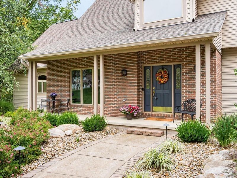 4474 White Tail Court , Nashport, OH 43830 Photo 107