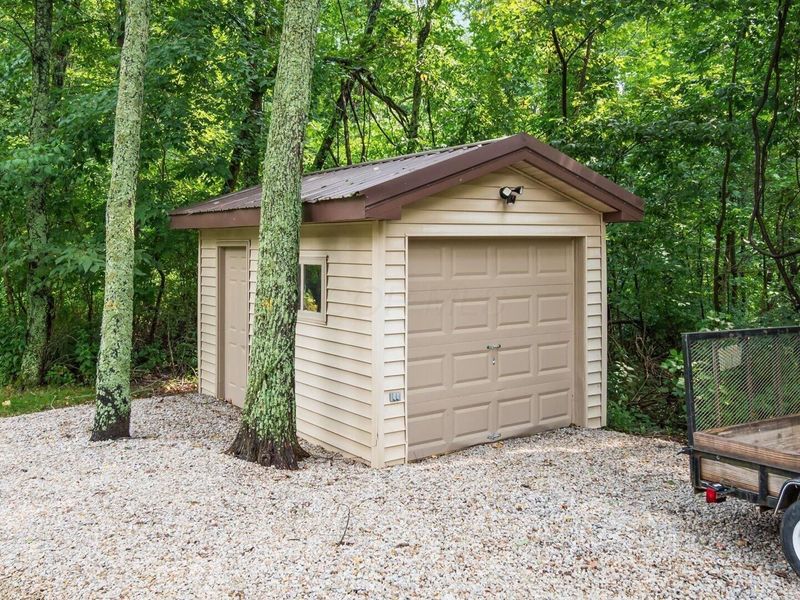 4474 White Tail Court , Nashport, OH 43830 Photo 108