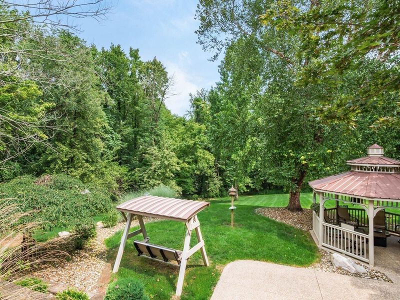 4474 White Tail Court , Nashport, OH 43830 Photo 109