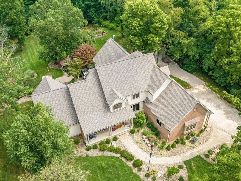 4474 White Tail Court , Nashport, OH 43830 Photo 11