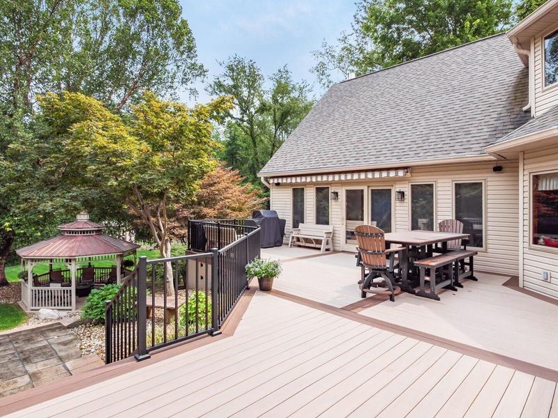 4474 White Tail Court , Nashport, OH 43830 Photo 110