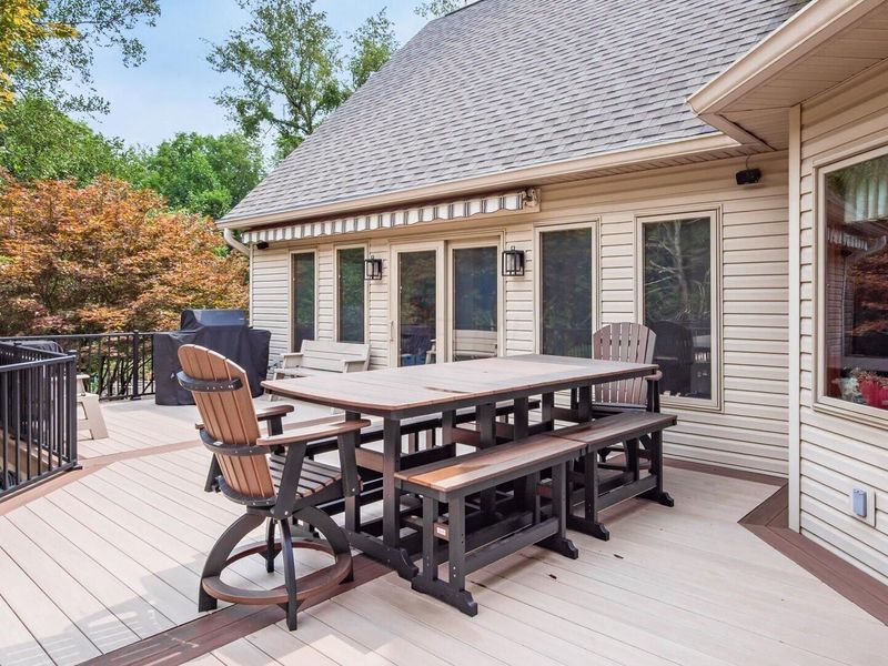 4474 White Tail Court , Nashport, OH 43830 Photo 111