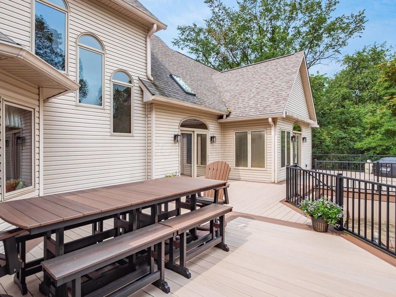 4474 White Tail Court , Nashport, OH 43830 Photo 112