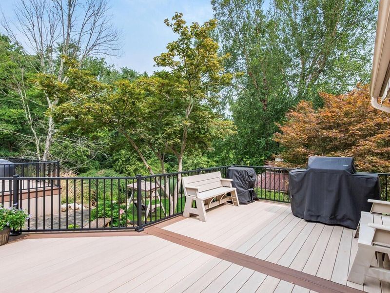 4474 White Tail Court , Nashport, OH 43830 Photo 113