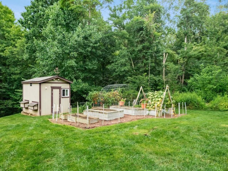 4474 White Tail Court , Nashport, OH 43830 Photo 114
