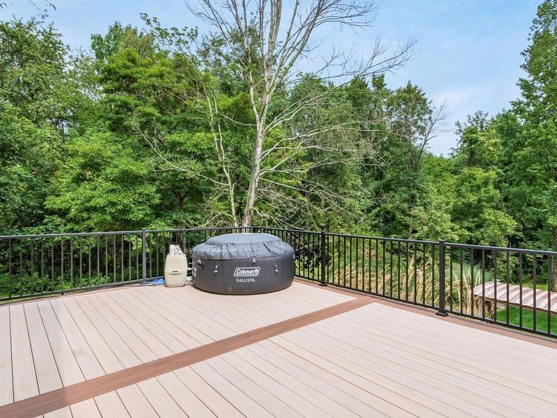 4474 White Tail Court , Nashport, OH 43830 Photo 115