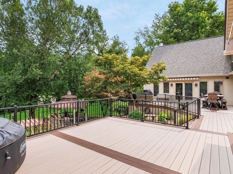 4474 White Tail Court , Nashport, OH 43830 Photo 116