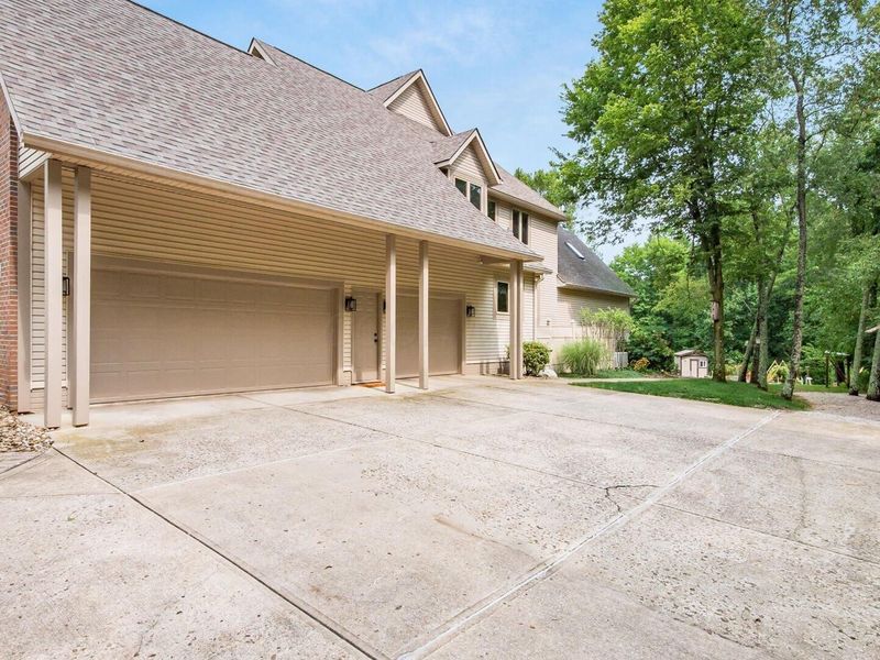 4474 White Tail Court , Nashport, OH 43830 Photo 117