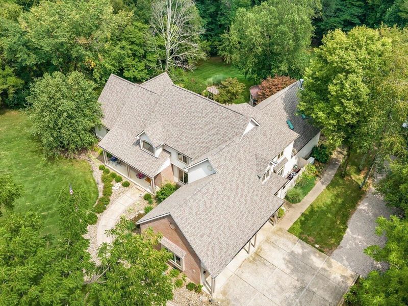 4474 White Tail Court , Nashport, OH 43830 Photo 12