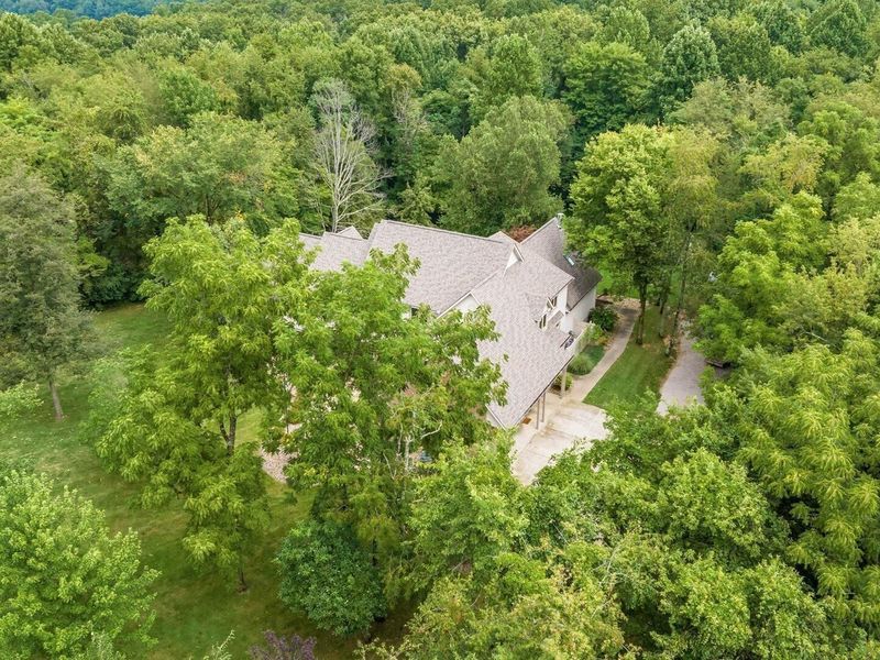 4474 White Tail Court , Nashport, OH 43830 Photo 14