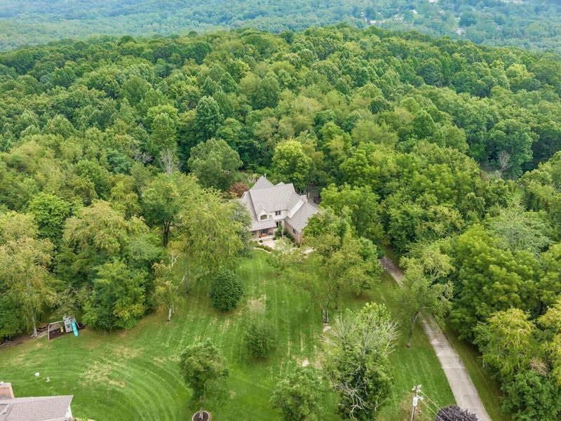 4474 White Tail Court , Nashport, OH 43830 Photo 15
