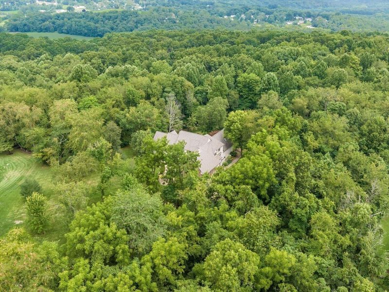 4474 White Tail Court , Nashport, OH 43830 Photo 16