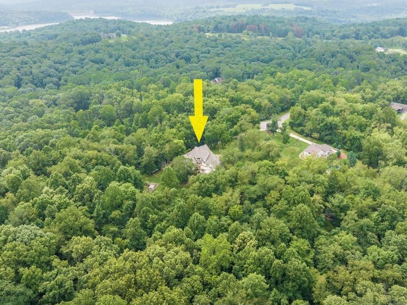 4474 White Tail Court , Nashport, OH 43830 Photo 17