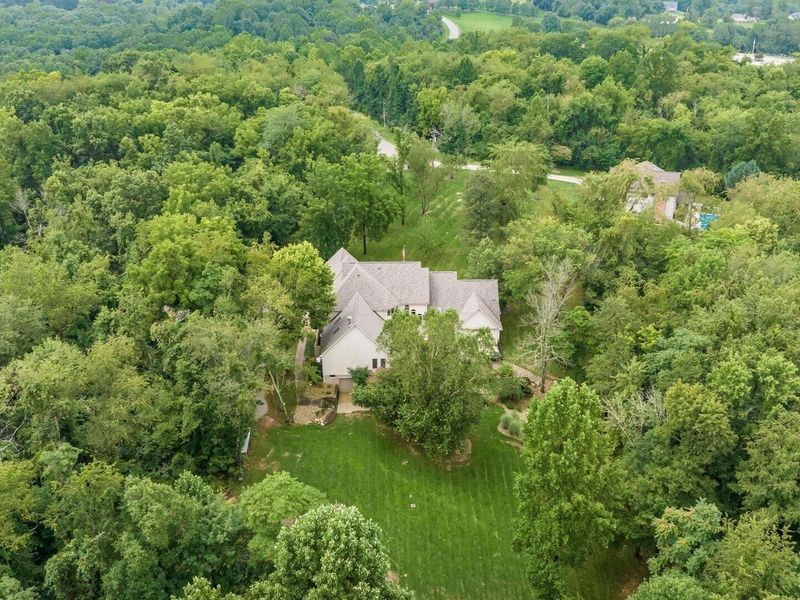4474 White Tail Court , Nashport, OH 43830 Photo 20