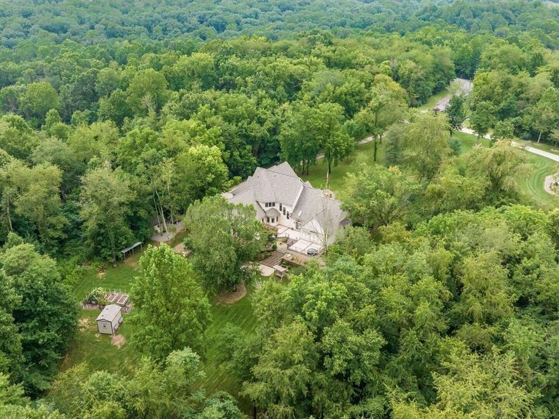 4474 White Tail Court , Nashport, OH 43830 Photo 21