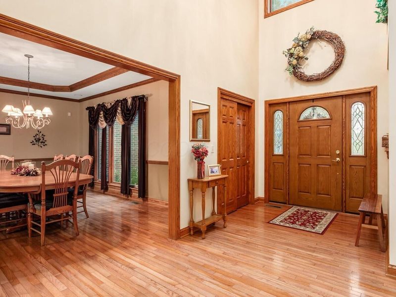 4474 White Tail Court , Nashport, OH 43830 Photo 25