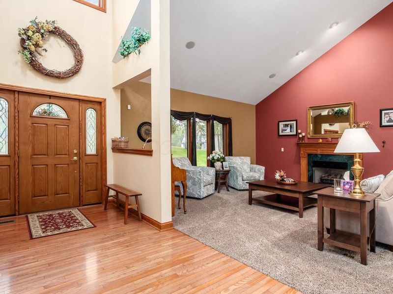 4474 White Tail Court , Nashport, OH 43830 Photo 26