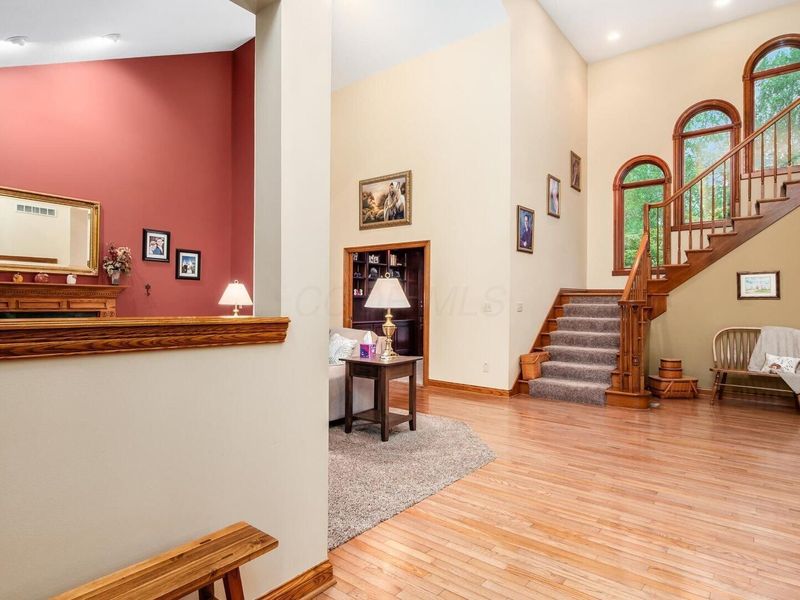 4474 White Tail Court , Nashport, OH 43830 Photo 27