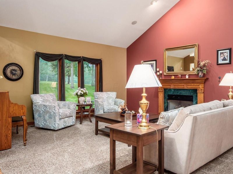 4474 White Tail Court , Nashport, OH 43830 Photo 29
