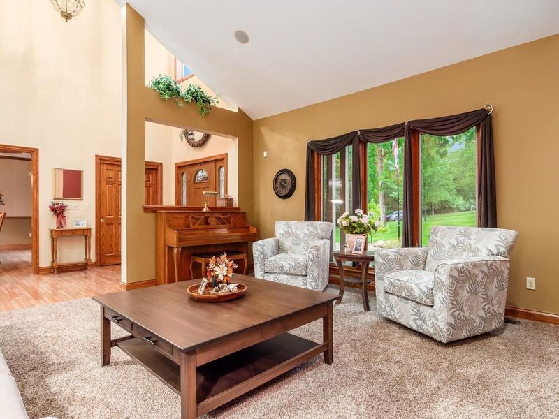 4474 White Tail Court , Nashport, OH 43830 Photo 32