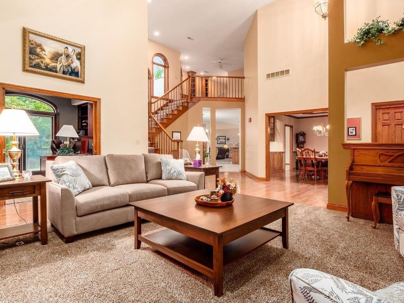4474 White Tail Court , Nashport, OH 43830 Photo 33