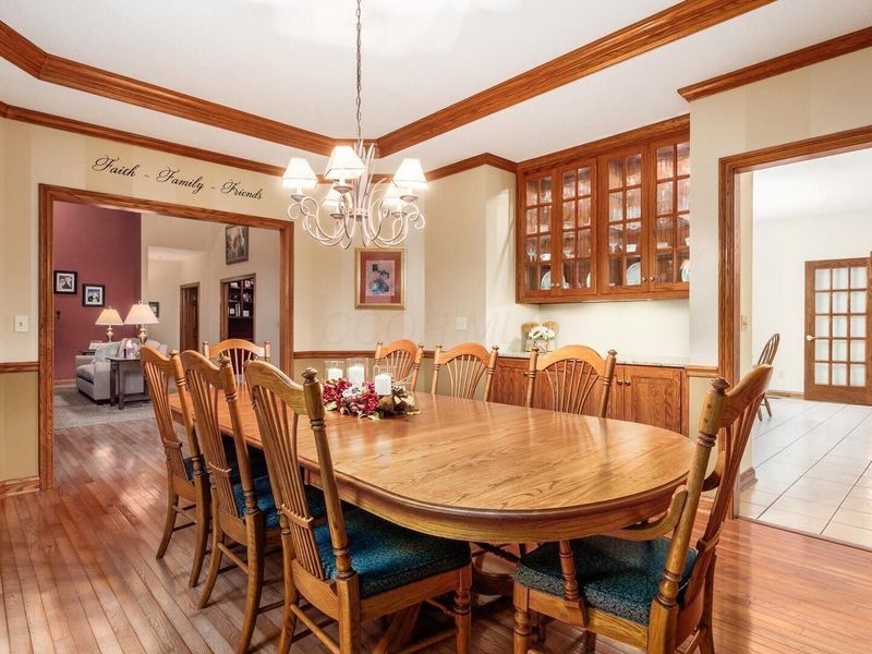 4474 White Tail Court , Nashport, OH 43830 Photo 35