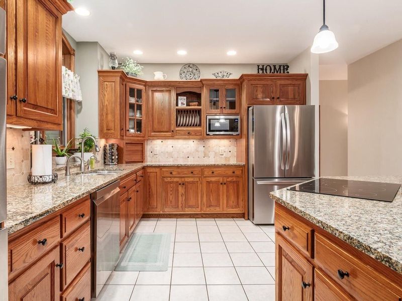 4474 White Tail Court , Nashport, OH 43830 Photo 40