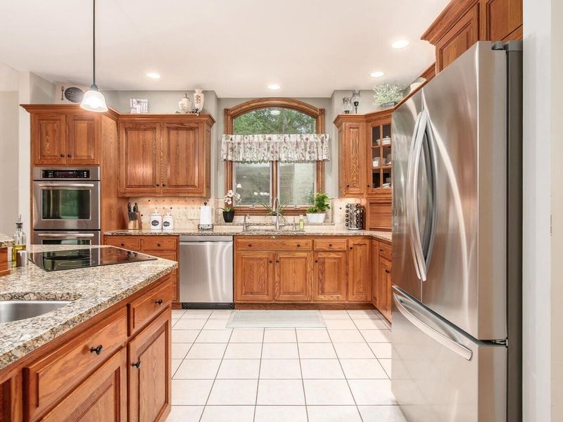 4474 White Tail Court , Nashport, OH 43830 Photo 41