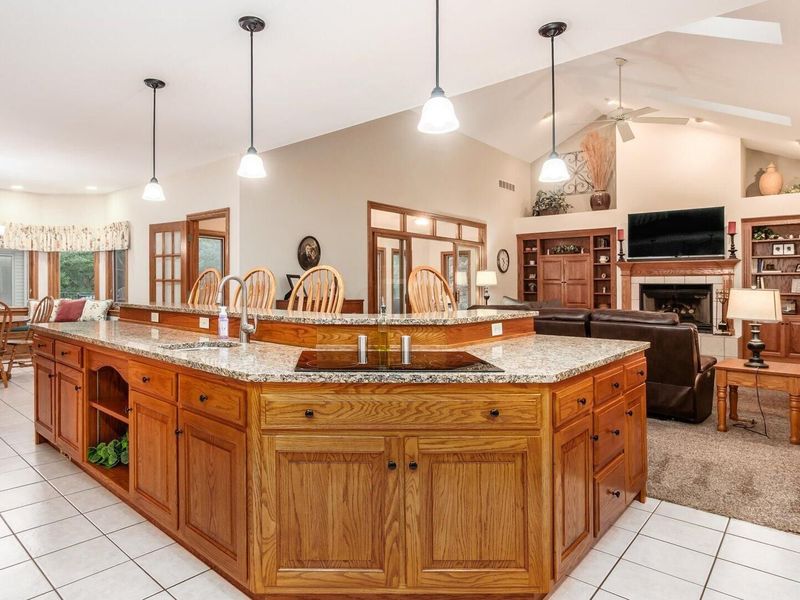 4474 White Tail Court , Nashport, OH 43830 Photo 44