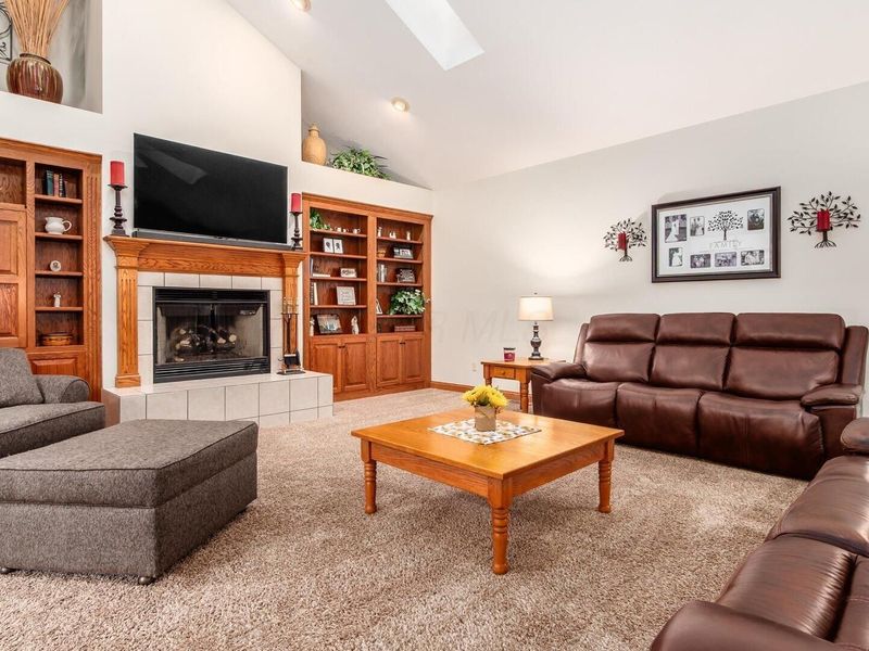4474 White Tail Court , Nashport, OH 43830 Photo 45