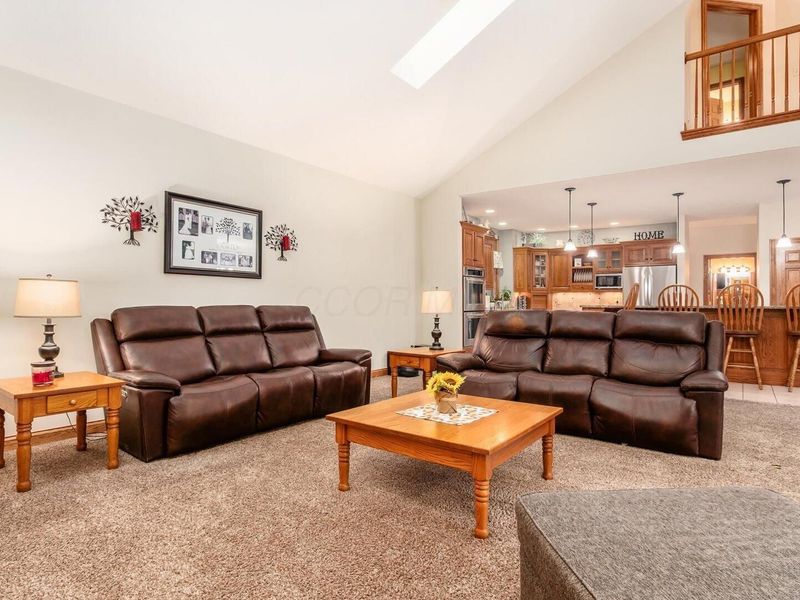 4474 White Tail Court , Nashport, OH 43830 Photo 48