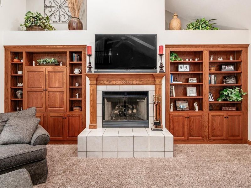 4474 White Tail Court , Nashport, OH 43830 Photo 49