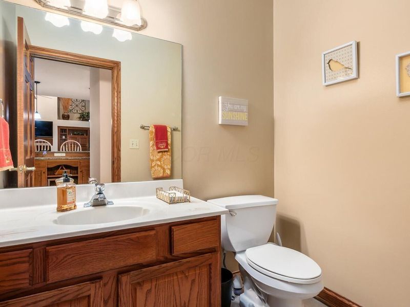 4474 White Tail Court , Nashport, OH 43830 Photo 51