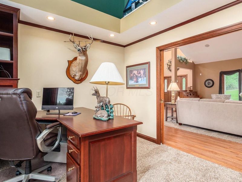 4474 White Tail Court , Nashport, OH 43830 Photo 55