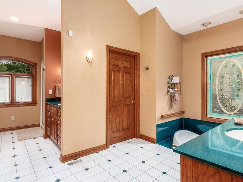 4474 White Tail Court , Nashport, OH 43830 Photo 58