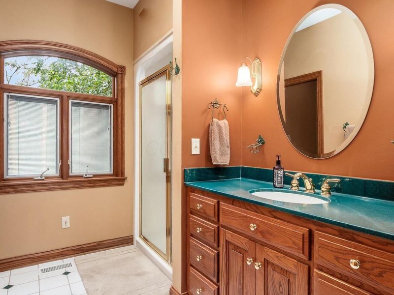 4474 White Tail Court , Nashport, OH 43830 Photo 61