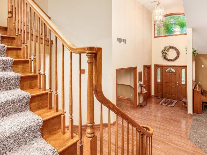 4474 White Tail Court , Nashport, OH 43830 Photo 63