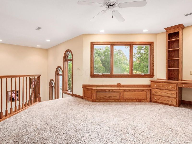 4474 White Tail Court , Nashport, OH 43830 Photo 65