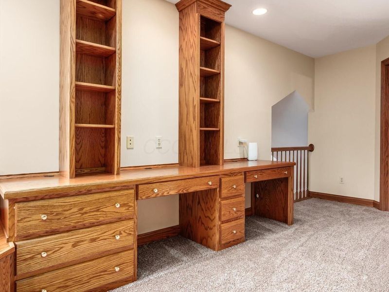 4474 White Tail Court , Nashport, OH 43830 Photo 66