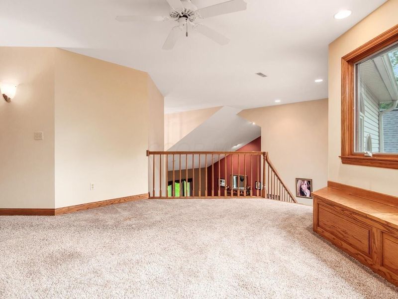 4474 White Tail Court , Nashport, OH 43830 Photo 67