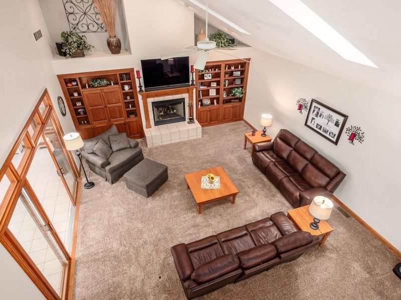 4474 White Tail Court , Nashport, OH 43830 Photo 68