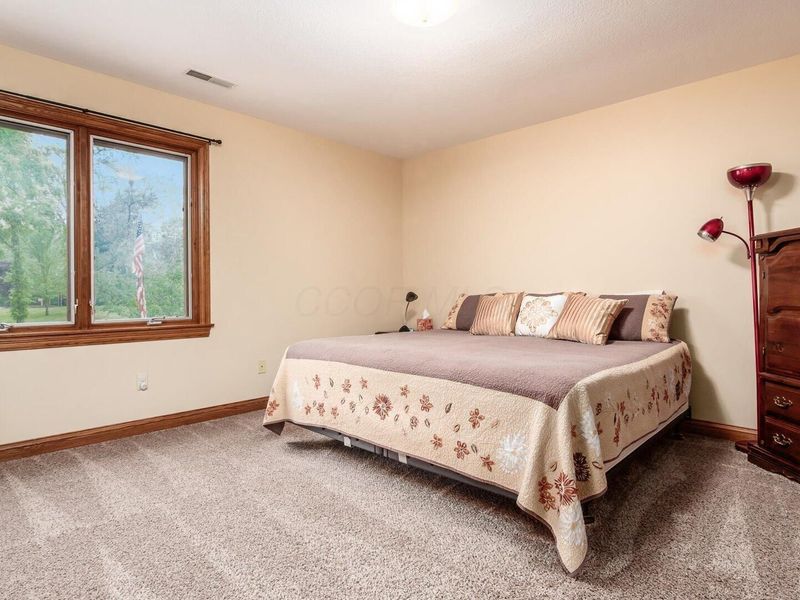 4474 White Tail Court , Nashport, OH 43830 Photo 69
