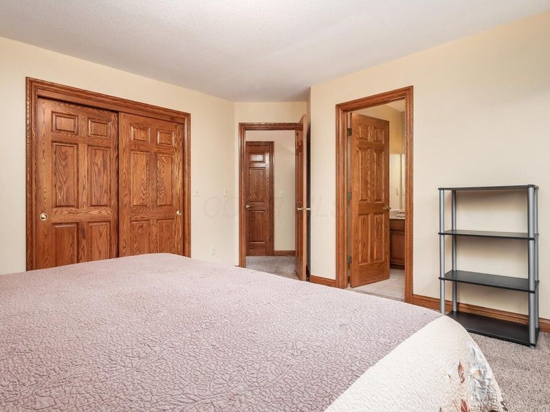 4474 White Tail Court , Nashport, OH 43830 Photo 70