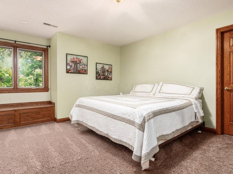 4474 White Tail Court , Nashport, OH 43830 Photo 72