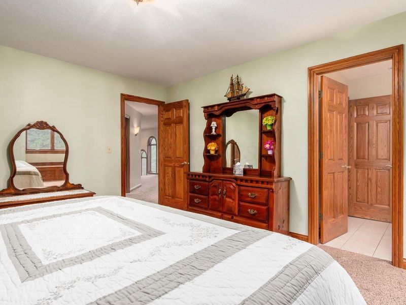 4474 White Tail Court , Nashport, OH 43830 Photo 73
