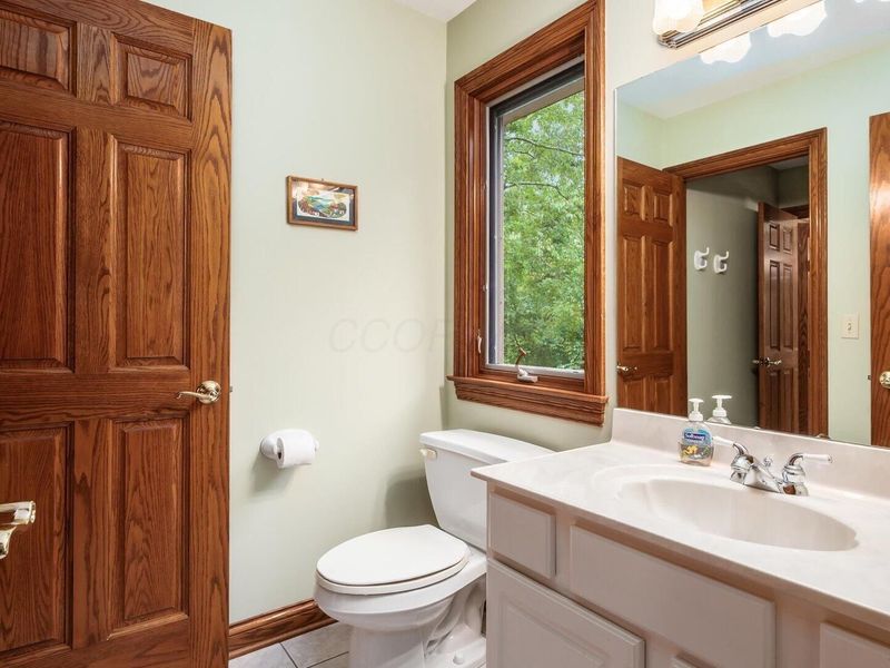 4474 White Tail Court , Nashport, OH 43830 Photo 74