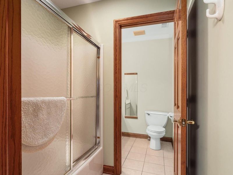 4474 White Tail Court , Nashport, OH 43830 Photo 75