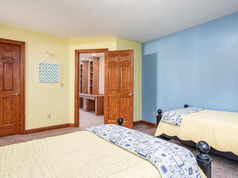 4474 White Tail Court , Nashport, OH 43830 Photo 78