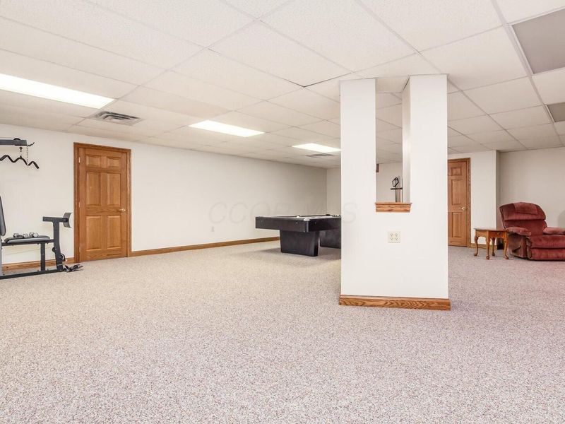 4474 White Tail Court , Nashport, OH 43830 Photo 79